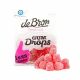 de Bron Gum Drops, 100 g
