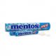 Mentos Mint 8-pack, 296 g