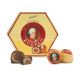 Mozart Kugeln, 297 g