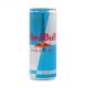 Red Bull Sockerfri, 250 ml