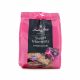 Anthon Berg Sweet Moments, 165 g