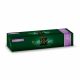 After Eight Cassis, 400 g