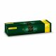 After Eight Lemon, 400 g