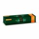 After Eight Orange, 400 g