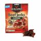 Beef Jerky Peppered, 75 g