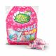 Lutti Bubblizz Bomb, 145 g