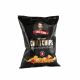 Chili Chips vindstyrka 8, 150g