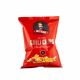 Chili Chips vindstyrka 4, 150g