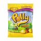 Cloetta Polly Påsk, 300 g       