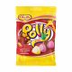 Polly Zoo, 150 g