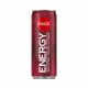 Coca Cola Energy, 250 ml x12