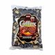 Coffex, 800 g