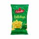 Estrella Dillchips, 275 g