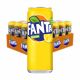 Fanta Lemon, 330 ml x20