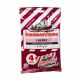 Fisherman's Friend Cherry Sockerfri, 25 g x4