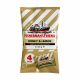 Fisherman's Friend Honey & Lemon Sockerfri, 25 g x4