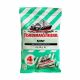 Fisherman's Friend Mint Sockerfri, 25 g x4