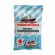 Fisherman's Friend Original Sockerfri, 25 g x4