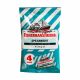 Fisherman's Friend Spearmint Sockerfri, 25 g x4