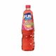 Fun Light Wild Strawberry Watermelon, 1L