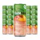 fuzetea Persika Hibiskus, 250 ml x24