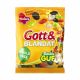 Malaco Gott & Blandat Familie Guf, 500 g