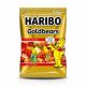 Haribo Goldbears, 375 g