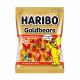 Haribo Goldbears, 500 g