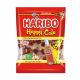 Haribo Happy Cola, 500 g