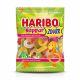 Haribo Nappar Sura, 80 g