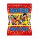 Haribo Party Mix, 250 g