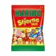 Haribo Stjerne Mix, 500 g 