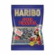 Haribo Super Piratos, 425 g
