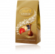 Lindor Mix påse, 137g