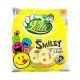 Lutti Smileys, 90 g