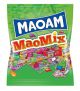 Maoam Mao Mix, 180 g