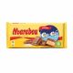 Marabou Co-Co, 185 g