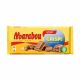 Marabou Crisp, 185 g
