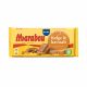 Marabou Fudge & Havssalt, 185 g