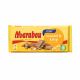 Marabou Mandel & Krisp, 185 g