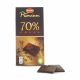 Marabou Premium 70%, 100 g