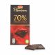 Marabou Premium 70% Chili, 100 g 