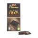Marabou Premium 86%, 100 g