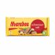 Marabou Schweizernöt, 200 g