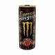 Monster Iskaffe Espresso Milk, 250 ml x12