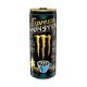 Monster Iskaffe Espresso Vanilla, 250 ml x12