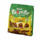 Nidar Favoritter Polly turmix, 300 g 