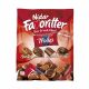 Nidar Favoritter Troika, 300 g