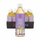 NOBE Aloe Vera Passion, 500 ml x20