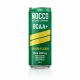 NOCCO BCAA+ Citrus/Fläder, 330 ml x24